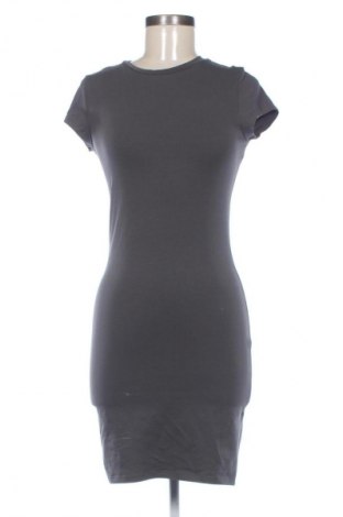 Šaty  H&M Divided, Velikost M, Barva Šedá, Cena  509,00 Kč