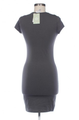 Šaty  H&M Divided, Velikost M, Barva Šedá, Cena  509,00 Kč