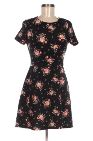 Ruha H&M Divided, Méret S, Szín Sokszínű, Ár 1 709 Ft