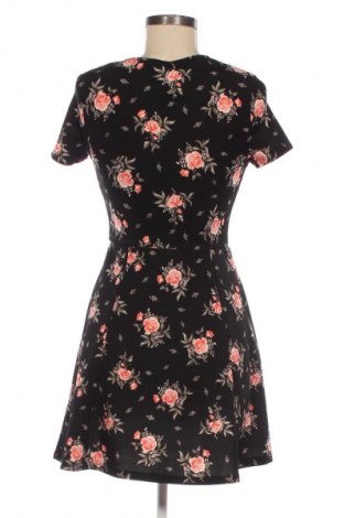 Ruha H&M Divided, Méret S, Szín Sokszínű, Ár 1 709 Ft