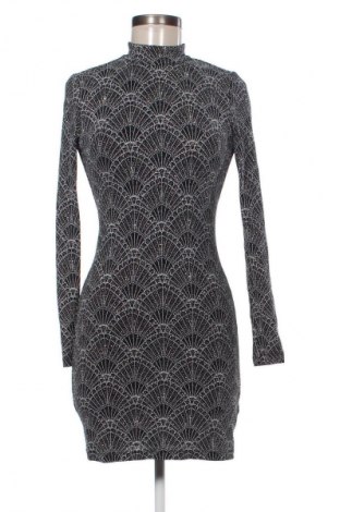 Kleid H&M Divided, Größe M, Farbe Mehrfarbig, Preis 26,99 €