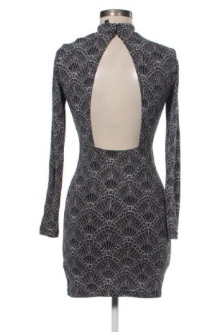 Kleid H&M Divided, Größe M, Farbe Mehrfarbig, Preis 26,99 €