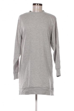 Рокля H&M Divided, Размер XXS, Цвят Сив, Цена 2,04 €