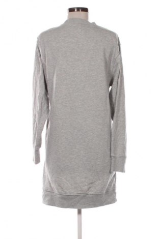 Рокля H&M Divided, Размер XXS, Цвят Сив, Цена 2,04 €