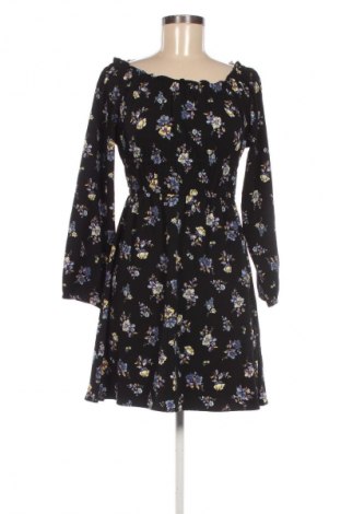 Ruha H&M Divided, Méret S, Szín Sokszínű, Ár 2 249 Ft