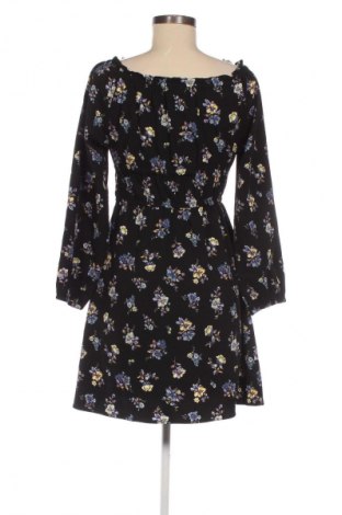 Ruha H&M Divided, Méret S, Szín Sokszínű, Ár 2 249 Ft