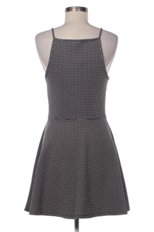 Šaty  H&M Divided, Velikost M, Barva Vícebarevné, Cena  119,00 Kč