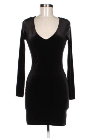 Ruha H&M Divided, Méret M, Szín Szürke, Ár 2 029 Ft