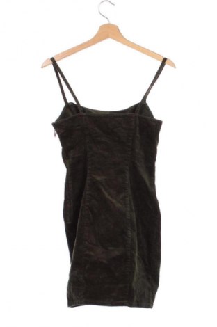 Ruha H&M Divided, Méret XS, Szín Zöld, Ár 2 779 Ft