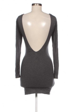 Šaty  H&M Divided, Velikost XS, Barva Šedá, Cena  119,00 Kč