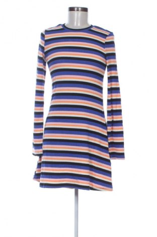 Šaty  H&M Divided, Velikost S, Barva Vícebarevné, Cena  119,00 Kč