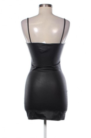Rochie H&M Divided, Mărime XS, Culoare Negru, Preț 26,99 Lei