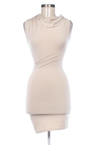 Ruha H&M Divided, Méret XS, Szín Bézs, Ár 8 339 Ft