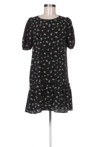 Φόρεμα H&M Divided, Μέγεθος S, Χρώμα Πολύχρωμο, Τιμή 17,99 €