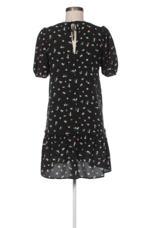 Φόρεμα H&M Divided, Μέγεθος S, Χρώμα Πολύχρωμο, Τιμή 17,99 €