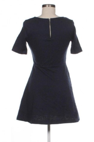 Rochie H&M Divided, Mărime M, Culoare Multicolor, Preț 26,99 Lei