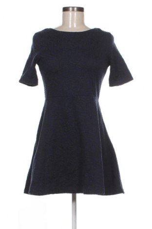 Rochie H&M Divided, Mărime M, Culoare Multicolor, Preț 26,99 Lei