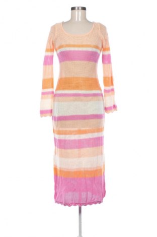 Ruha H&M Divided, Méret S, Szín Sokszínű, Ár 7 619 Ft