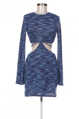 Ruha H&M Divided, Méret S, Szín Sokszínű, Ár 7 599 Ft