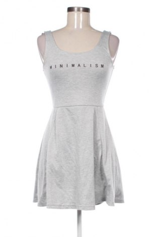 Ruha H&M Divided, Méret S, Szín Szürke, Ár 8 359 Ft