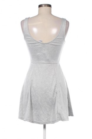 Ruha H&M Divided, Méret S, Szín Szürke, Ár 8 359 Ft