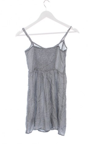 Ruha H&M Divided, Méret XS, Szín Sokszínű, Ár 8 339 Ft