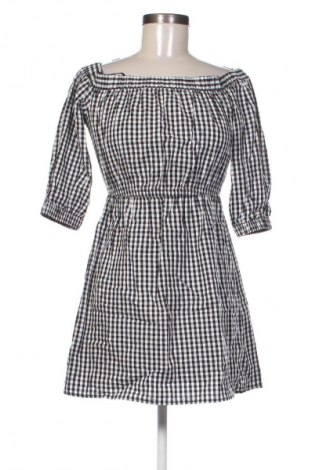 Šaty  H&M Divided, Velikost S, Barva Vícebarevné, Cena  279,00 Kč