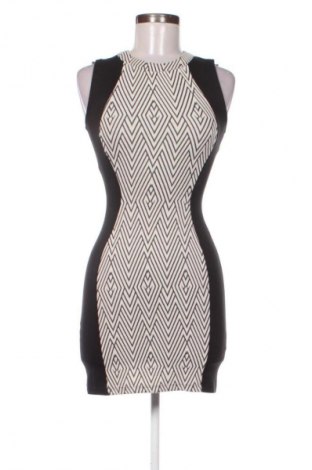 Ruha H&M Divided, Méret S, Szín Sokszínű, Ár 10 331 Ft