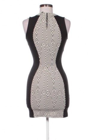 Ruha H&M Divided, Méret S, Szín Sokszínű, Ár 10 331 Ft