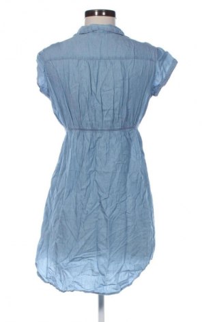 Рокля H&M Divided, Размер M, Цвят Син, Цена 13,29 €