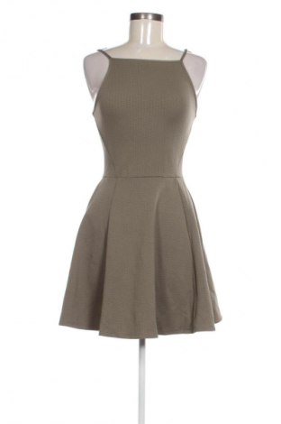 Šaty  H&M Divided, Velikost S, Barva Zelená, Cena  179,00 Kč