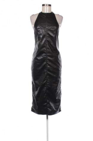 Kleid H&M Divided, Größe S, Farbe Schwarz, Preis € 20,99