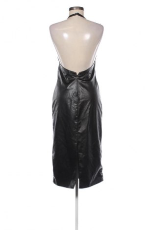 Kleid H&M Divided, Größe S, Farbe Schwarz, Preis € 20,99