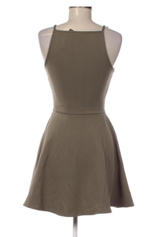 Šaty  H&M Divided, Veľkosť M, Farba Zelená, Cena  8,95 €