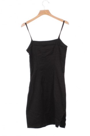 Φόρεμα H&M Divided, Μέγεθος XXS, Χρώμα Μαύρο, Τιμή 4,99 €