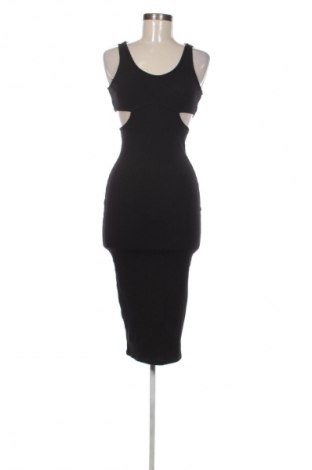 Φόρεμα H&M Divided, Μέγεθος XS, Χρώμα Μαύρο, Τιμή 8,99 €