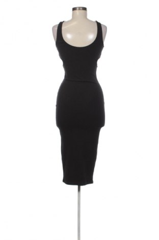 Φόρεμα H&M Divided, Μέγεθος XS, Χρώμα Μαύρο, Τιμή 8,99 €