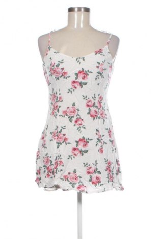 Φόρεμα H&M Divided, Μέγεθος S, Χρώμα Πολύχρωμο, Τιμή 6,99 €