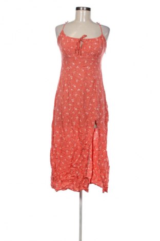 Ruha H&M Divided, Méret M, Szín Sokszínű, Ár 5 009 Ft