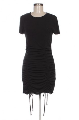 Rochie H&M Divided, Mărime L, Culoare Negru, Preț 41,99 Lei