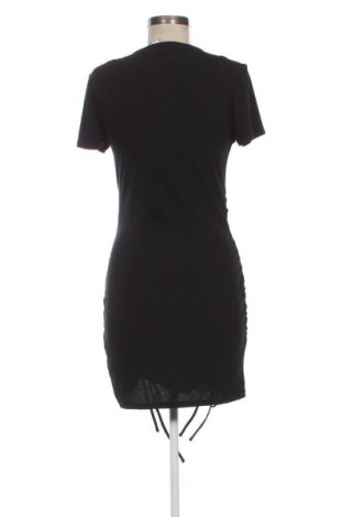 Rochie H&M Divided, Mărime L, Culoare Negru, Preț 41,99 Lei