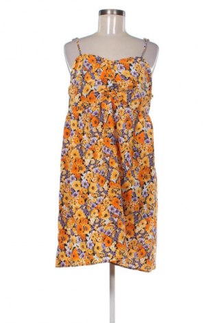 Ruha H&M Divided, Méret XL, Szín Sokszínű, Ár 3 519 Ft