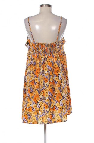 Ruha H&M Divided, Méret XL, Szín Sokszínű, Ár 3 519 Ft