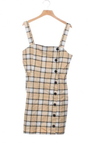 Šaty  H&M Divided, Velikost S, Barva Vícebarevné, Cena  119,00 Kč