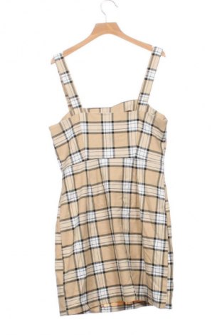 Šaty  H&M Divided, Velikost S, Barva Vícebarevné, Cena  119,00 Kč