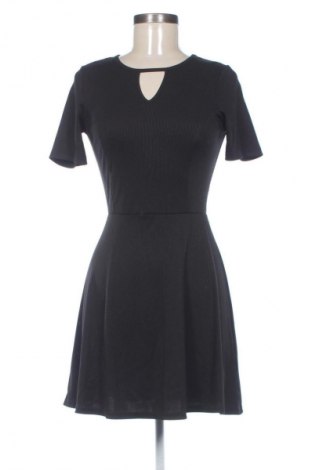 Šaty  H&M Divided, Velikost S, Barva Černá, Cena  569,00 Kč