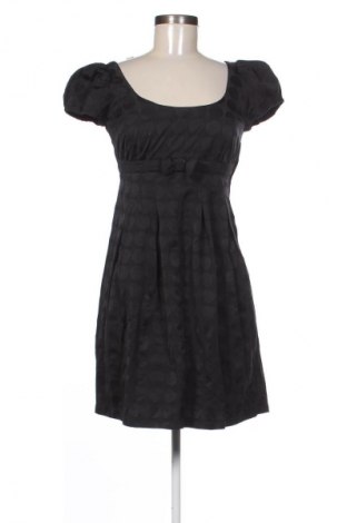 Φόρεμα H&M Divided, Μέγεθος M, Χρώμα Μαύρο, Τιμή 19,95 €