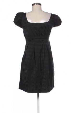 Φόρεμα H&M Divided, Μέγεθος M, Χρώμα Μαύρο, Τιμή 19,95 €