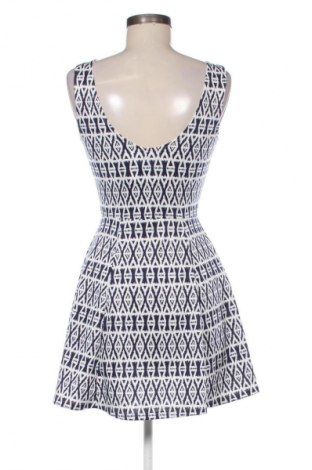 Φόρεμα H&M Divided, Μέγεθος M, Χρώμα Πολύχρωμο, Τιμή 19,99 €