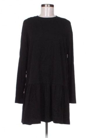 Φόρεμα H&M Divided, Μέγεθος M, Χρώμα Μαύρο, Τιμή 17,99 €